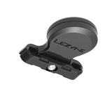 LEZYNE MATRIX SADDLE TAGGER BLACK