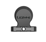 LEZYNE MATRIX SADDLE TAGGER BLACK