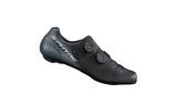 SHIMANO SH-RC903 ROAD SHOE BLACK