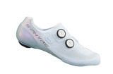 SHIMANO SH-RC903 ROAD SHOE WHITE