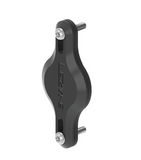 LEZYNE MATRIX BIKE TAGGER BLACK