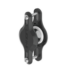 LEZYNE MATRIX BIKE TAGGER BLACK