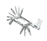 LEZYNE SV PRO 13 MULTI TOOL