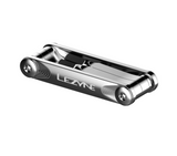 LEZYNE SV PRO 13 MULTI TOOL