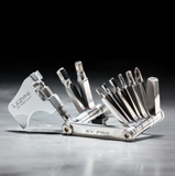 LEZYNE SV PRO 13 MULTI TOOL