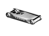 LEZYNE SV PRO 13 MULTI TOOL