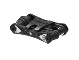 LEZYNE RAP II 18 MULTI TOOL