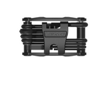 LEZYNE RAP II 18 MULTI TOOL