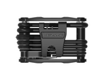 LEZYNE RAP II 18 MULTI TOOL