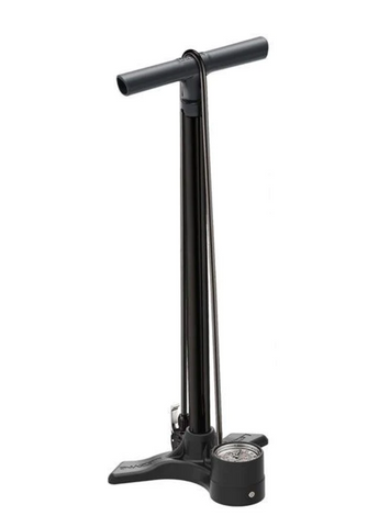 LEZYNE MACRO FLOOR DRIVE PUMP