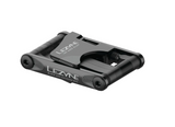 LEZYNE V PRO 7 CNC MULTI TOOL