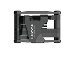 LEZYNE V PRO 7 CNC MULTI TOOL