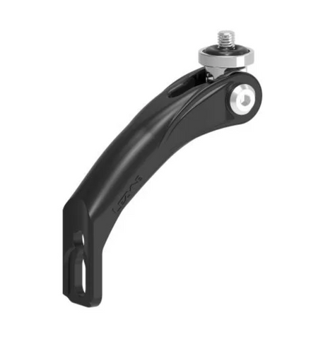 LEZYNE E-BIKE MINI MOUNT - GO PRO