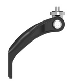 LEZYNE E-BIKE MINI MOUNT - GO PRO