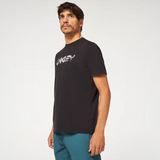 OAKLEY B1B TEE BLACKOUT