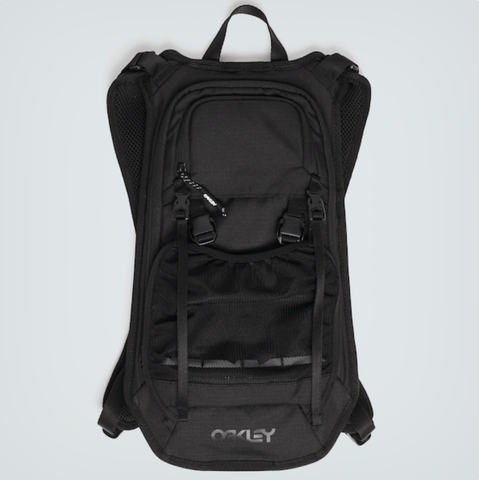 OAKLEY SWITCHBACK HYDRATION PACK BLACKOUT