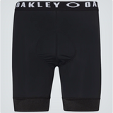 OAKLEY MTB INNER SHORT BLACKOUT