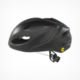 OAKLEY ARO5 HELMET W/MIPS BLACKOUT