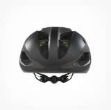 OAKLEY ARO5 HELMET W/MIPS BLACKOUT