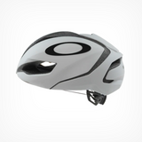 OAKLEY ARO5 HELMET W/MIPS FOG GRAY