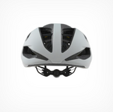 OAKLEY ARO5 HELMET W/MIPS FOG GRAY