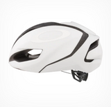 OAKLEY ARO5 HELMET W/MIPS MATTE WHITE