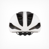 OAKLEY ARO5 HELMET W/MIPS MATTE WHITE