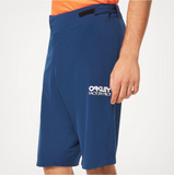 OAKLEY FACTORY PILOT LITE SHORT POSEIDON