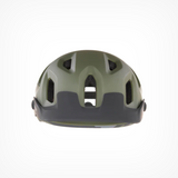 OAKLEY DRT5 HELMET W/MIPS DARK BRUSH