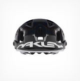 OAKLEY DRT5 MTB HELMET W/MIPS BLACK GALAXY/BLACK/GREY