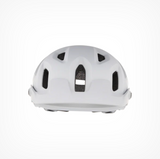 OAKLEY DRT5 HELMET W/MIPS MINNAAR GRAY