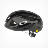 OAKLEY ARO3 HELMET W/MIPS BLACK