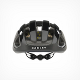 OAKLEY ARO3 HELMET W/MIPS BLACK
