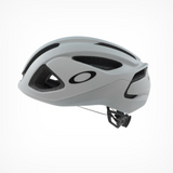 OAKLEY ARO3 HELMET W/MIPS FOG GRAY