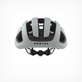 OAKLEY ARO3 HELMET W/MIPS FOG GRAY