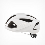 OAKLEY ARO3 HELMET W/MIPS WHITE
