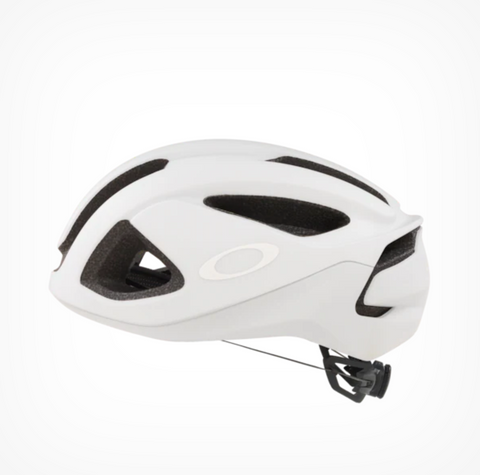 OAKLEY ARO3 HELMET W/MIPS WHITE