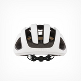 OAKLEY ARO3 HELMET W/MIPS WHITE
