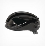 OAKLEY ARO3 LITE HELMET (NON-MIPS) BLACK