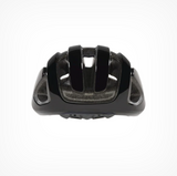 OAKLEY ARO3 LITE HELMET (NON-MIPS) BLACK