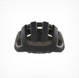 OAKLEY ARO3 LITE HELMET (NON-MIPS) BLACKOUT