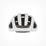 OAKLEY ARO3 LITE HELMET (NON MIPS) WHITE