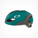 OAKLEY ARO5 HELMET W/MIPS BAYBERRY
