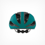 OAKLEY ARO5 HELMET W/MIPS BAYBERRY