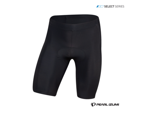 PEARL IZUMI ATTACK SHORT BLACK
