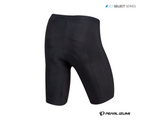 PEARL IZUMI ATTACK SHORT BLACK
