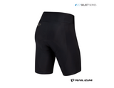 PEARL IZUMI W'S ATTACK SHORT BLACK