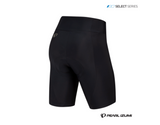 PEARL IZUMI W'S ATTACK SHORT BLACK