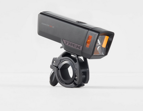 BONTRAGER COMMUTER RT PRO FRONT LIGHT