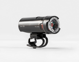 BONTRAGER ION 120 FRONT LIGHT